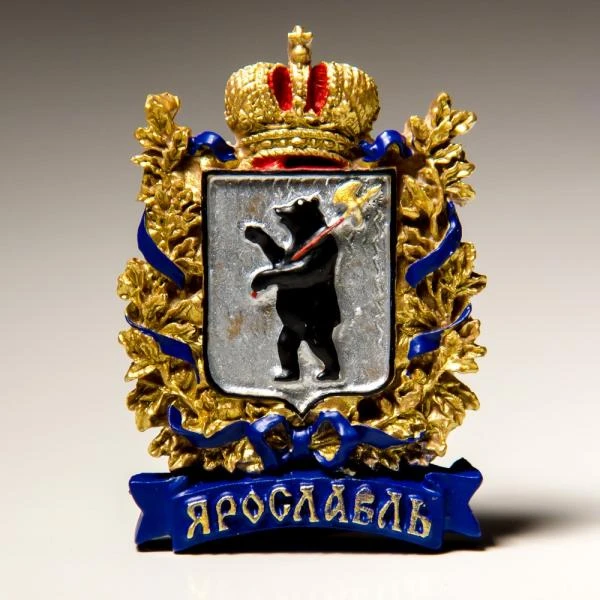 Фото электрик