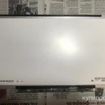 Фото №3 Матрицы для ноутбуков