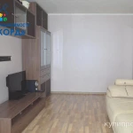 Фото №7 3-к квартира, 56 м2, 1/5 эт., Социалистическая, 112