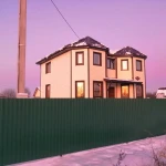 Фото №6 Стройка, сайдинг, ремонт. 