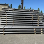 фото Алюминий 6063