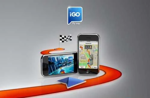 Фото Обновление GPS карт, Navitel, Garmin