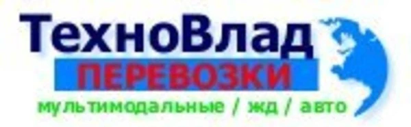 Фото Доставка и таможенное оформление грузов через Владивосток