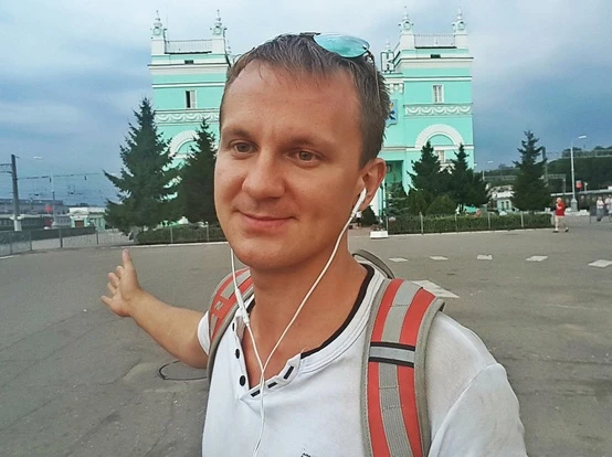 Фото Программист 1с настройка 1с обновление 1с
