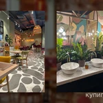 Фото №8 Продажа ресторана