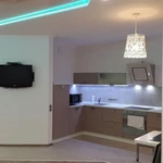 Фото №11 Квартира посуточно