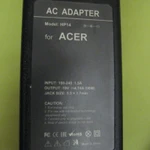 Фото №3 Зарядные устройства