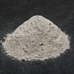 фото Доломитовая мука