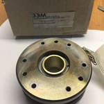 фото Муфта электромагнитная ЕЛС 6,3