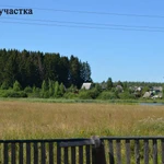 Фото №10 Беларусь. Жилой кирпичный дом на берегу озера.