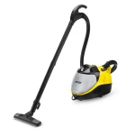 фото Паропылесос Karcher SV 7