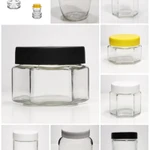 Фото №2 Дипер оптом. Для крышек ТО-58, ТО-66, ТО-82.