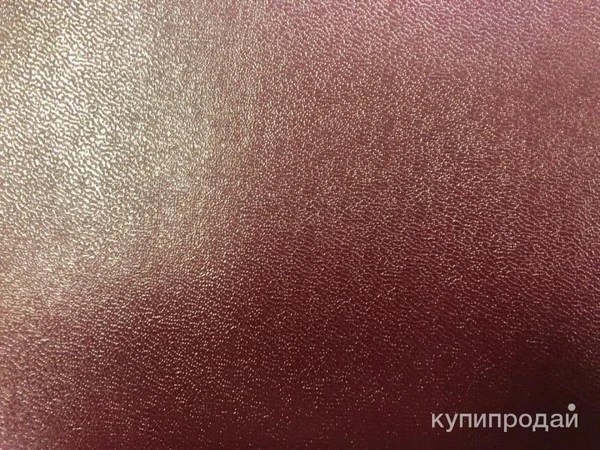 Фото ЛЕДЕРИН