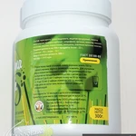 Фото №3 Кедровое питание Дельта-норм, 300 гр