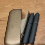 Ремонт iqos 3.0 duos + 3.0