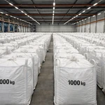 Фото №3 Карбамида марки Б (Urea 46% N)