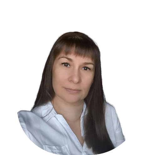 Фото Консультация психолога