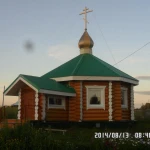 Фото №8 Строительство деревянных домов любых размеров