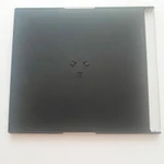 Фото №2 DVD фильм Священник Сергей Киселев