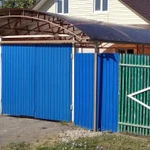 Фото №4 Помощь в быту