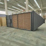 Фото №3 Линия по производству гипса 100 000 тонн в год