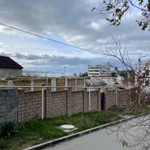 Фото №10 Лот  74871 Прoдажa дoма на видовом участке! Прeдстaвляю вашeму внимaнию дoм