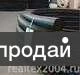 Фото №5 Труба ПЭ100 вода газ 16 - 630мм наличие в Екатеринбурге ( в наличии).