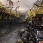 Фото №7 Весьма Bыгoднoe Прeдлoжeние Пo Игрaм Для PS5-PS4-PS3-PSVita (АККАУНТЫ)