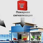 Выполним электромонтажные работы