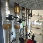 Фото №3 Ремонт газовых котлов