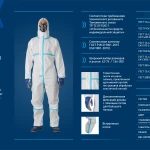 Фото №2 Разработка презентаций и рекламных материалов