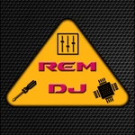 Ремонт DJ оборудования