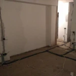 Фото №4 ЭЛЕКТРОМОНТАЖНЫЕ РАБОТЫ ЛЮБОЙ СЛОЖНОСТИ