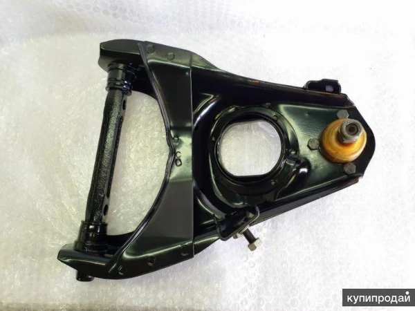 Фото Рычаг передний нижний левый Lada 2101-2107