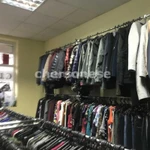 Фото №2 Продается хорошее помещение с отдельным входом на первом этаже торгового центра