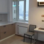 Фото №2 Квартира посуточно