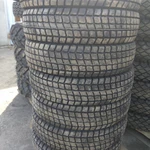 Фото №3 10.00R20 КАМА-310 НК. ШЗ 16 146/143 K