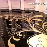 Фото №7 Ремкомплекты для акриловых ванн