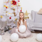Фото №15 ведущий на новогодний корпоратив