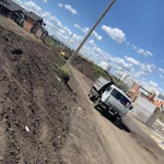 Фото №4 Услуги самосвалов 10-30 тонн