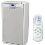 фото Мобильный кондиционер Electrolux EACM-14 DR/N3 серии DIO