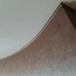 Фото №71 Отделка квартир, домов, декоративные покрытия