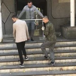 Фото №8 Услуги Грузчиков. Севастополь. 