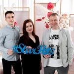 Фото №5 Кавер группа StarHits