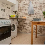 Фото №3 Сдаю на часы и сутки 1-комнатную квартиру на ул. Дьяконова, 2