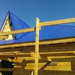 Фото №2 Ремонтно-строительные работы