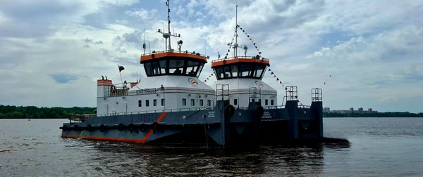 Фото Венчурные инвестиции, пожертвования