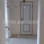 Фото №3 1-к квартира, 49 м2, 1/10 эт.