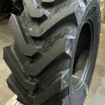 фото Шины для экскаватора-погрузчика 16.0/70-20