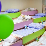 Фото №5 Детский сад Hарру Baby Club